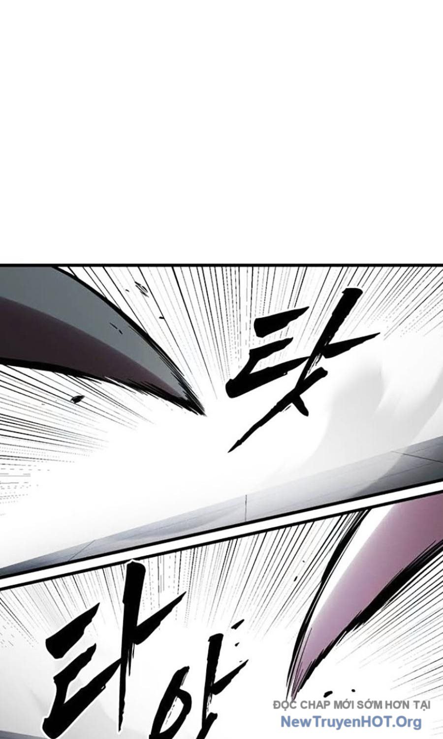 Đại Tướng Chiến: Chapter 41