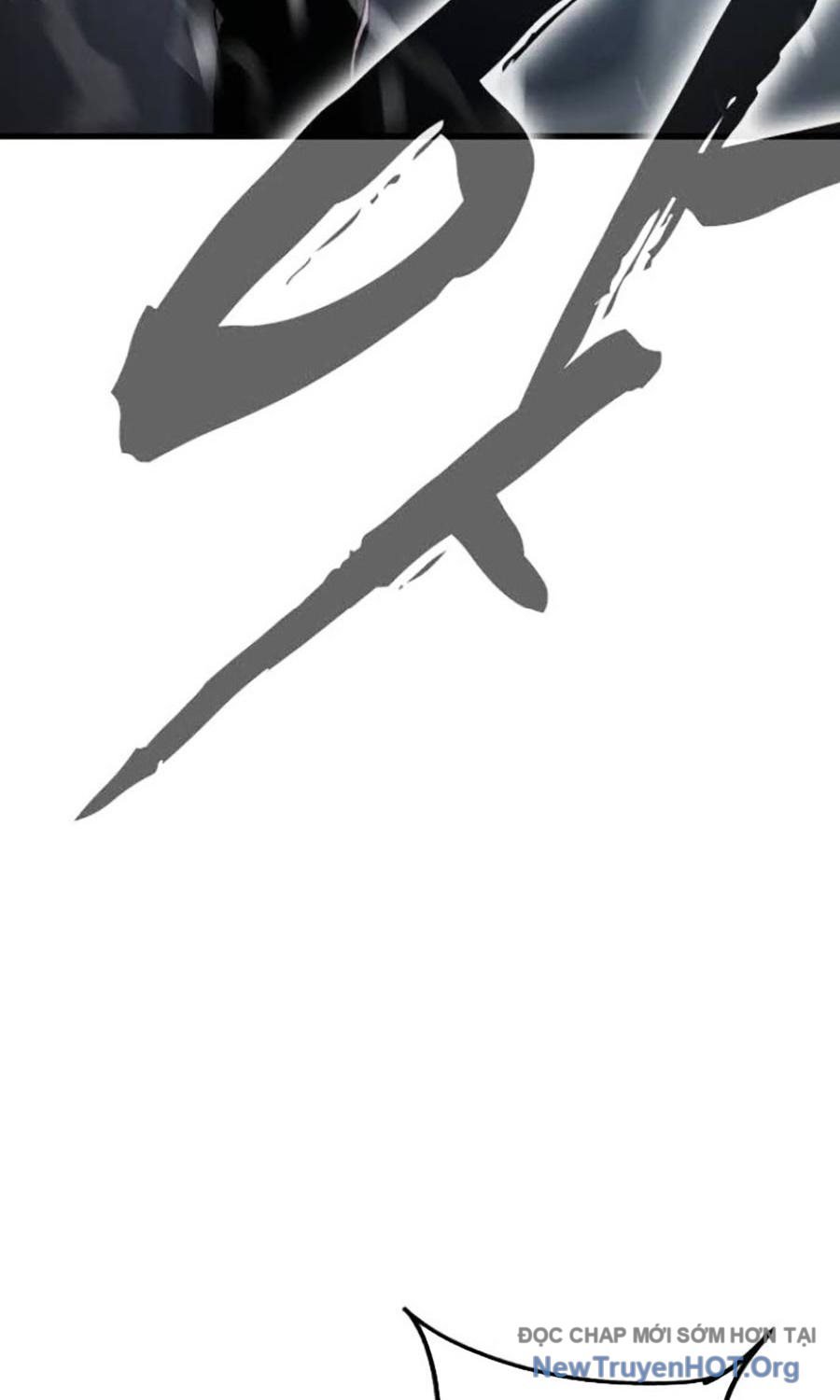 Đại Tướng Chiến: Chapter 41