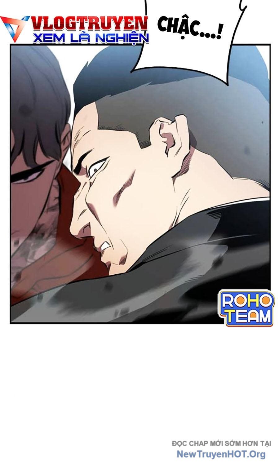 Đại Tướng Chiến: Chapter 41