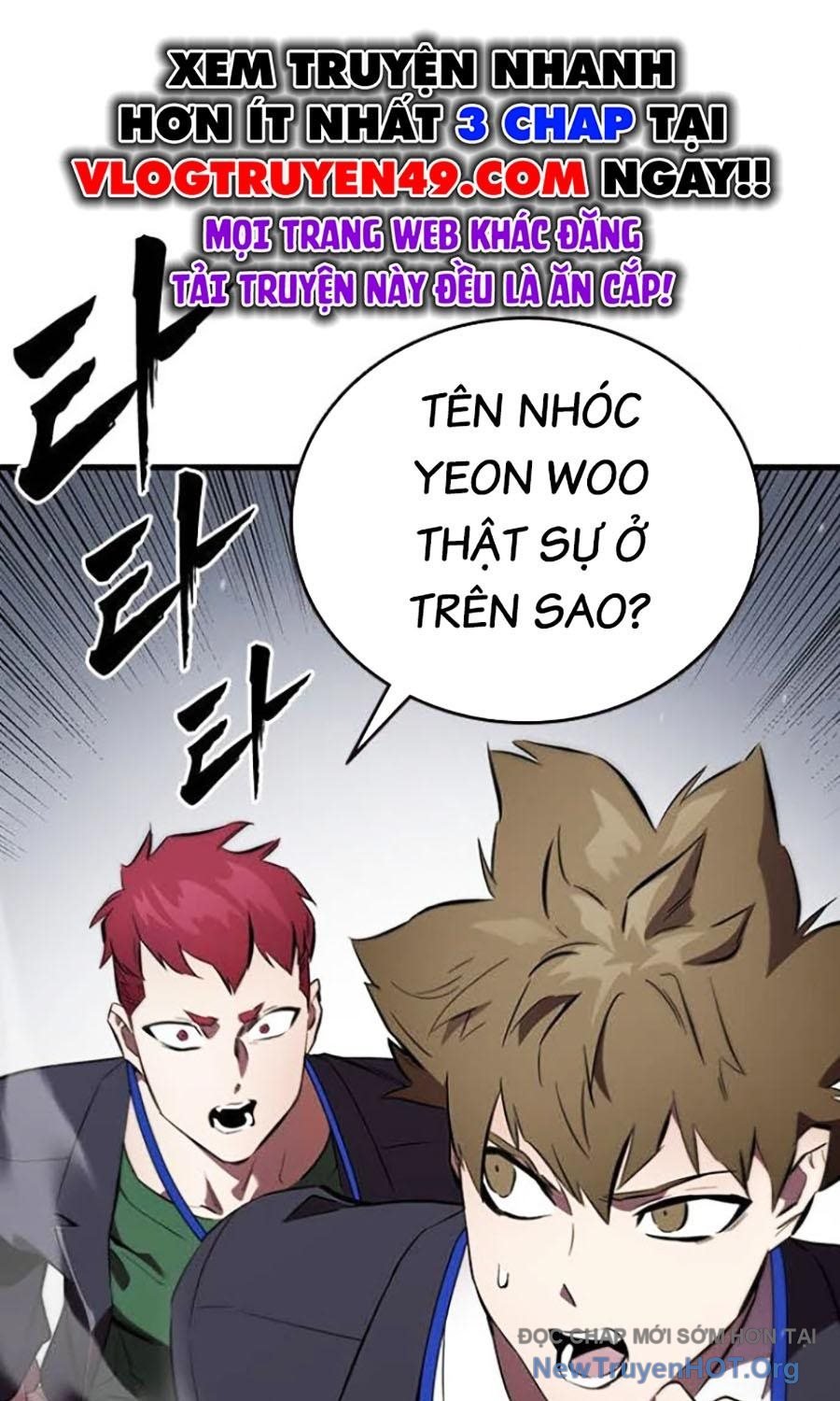 Đại Tướng Chiến: Chapter 41