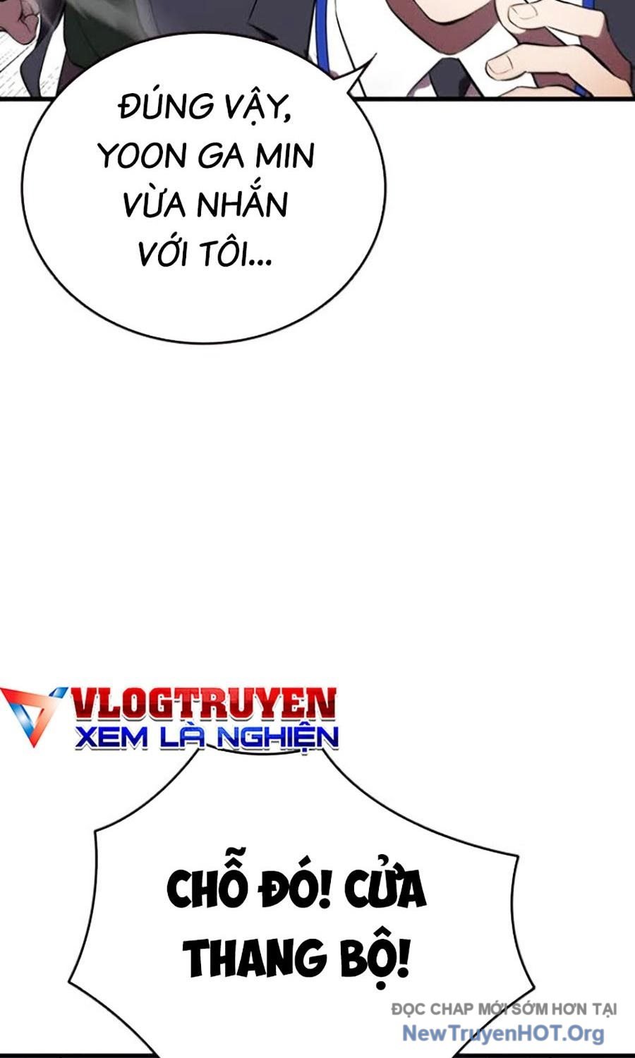 Đại Tướng Chiến: Chapter 41