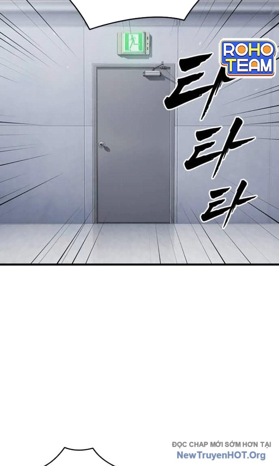 Đại Tướng Chiến: Chapter 41