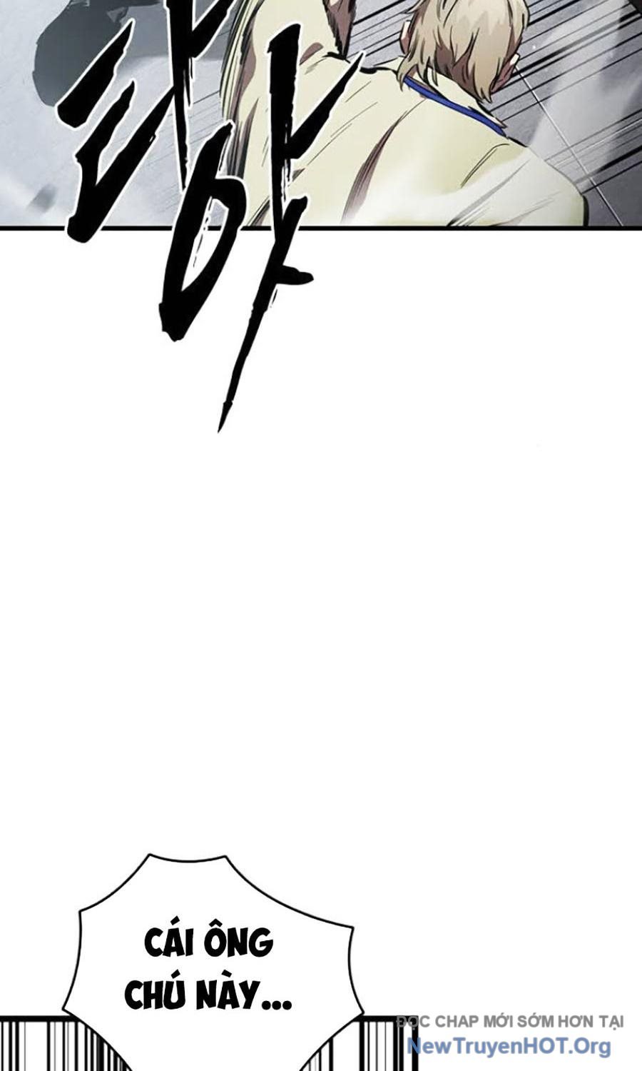 Đại Tướng Chiến: Chapter 41