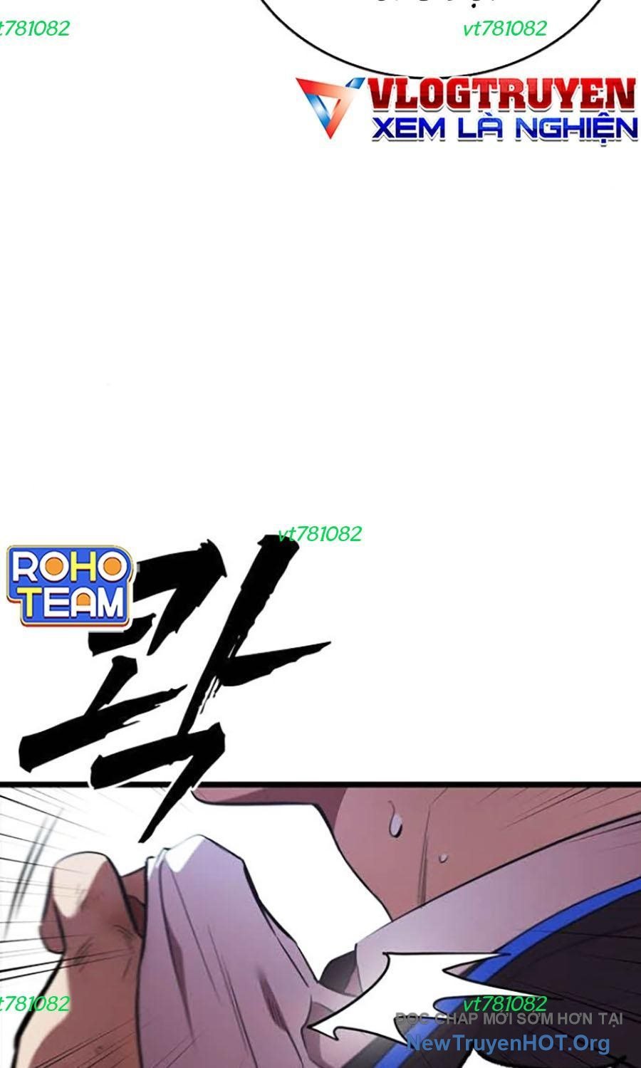 Đại Tướng Chiến: Chapter 42