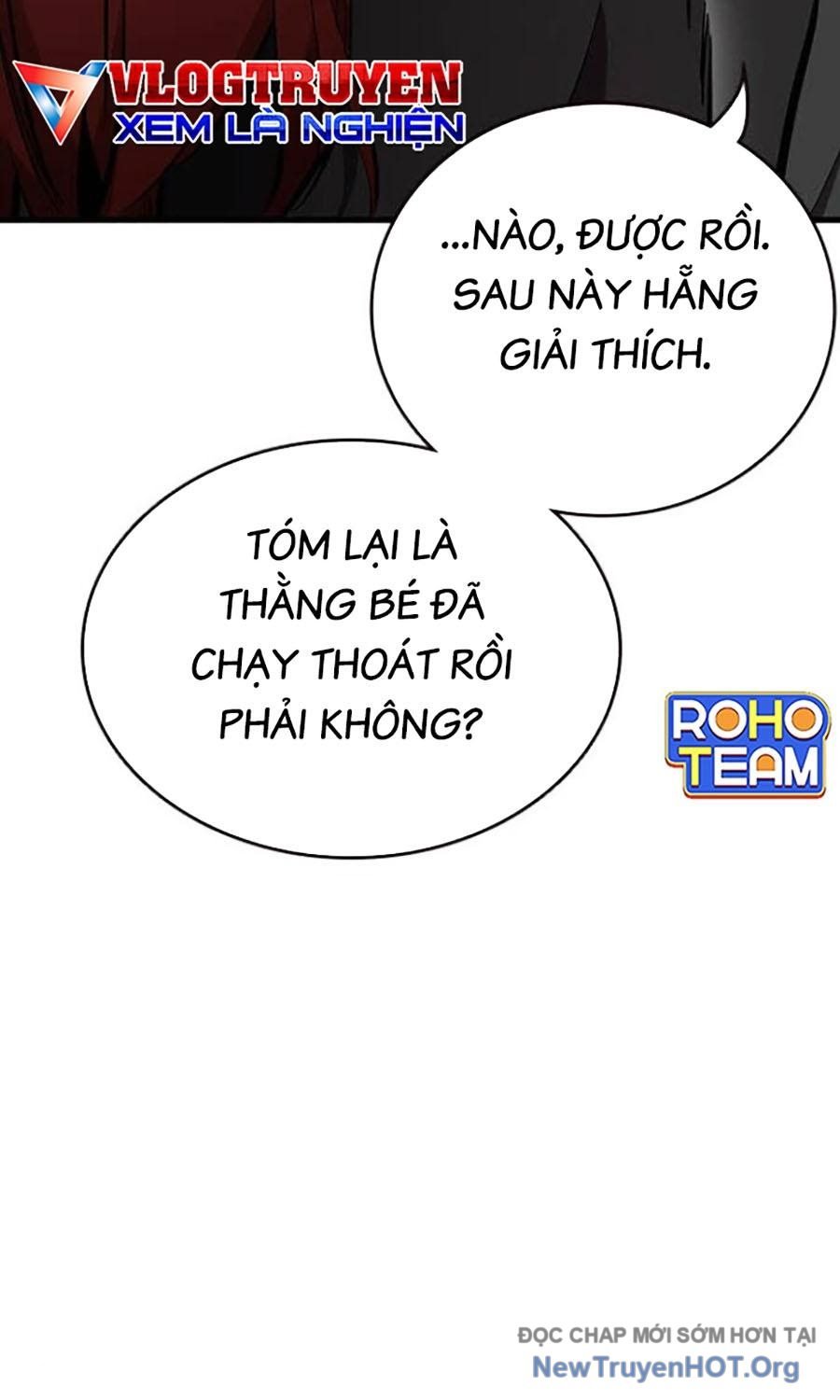 Đại Tướng Chiến: Chapter 42