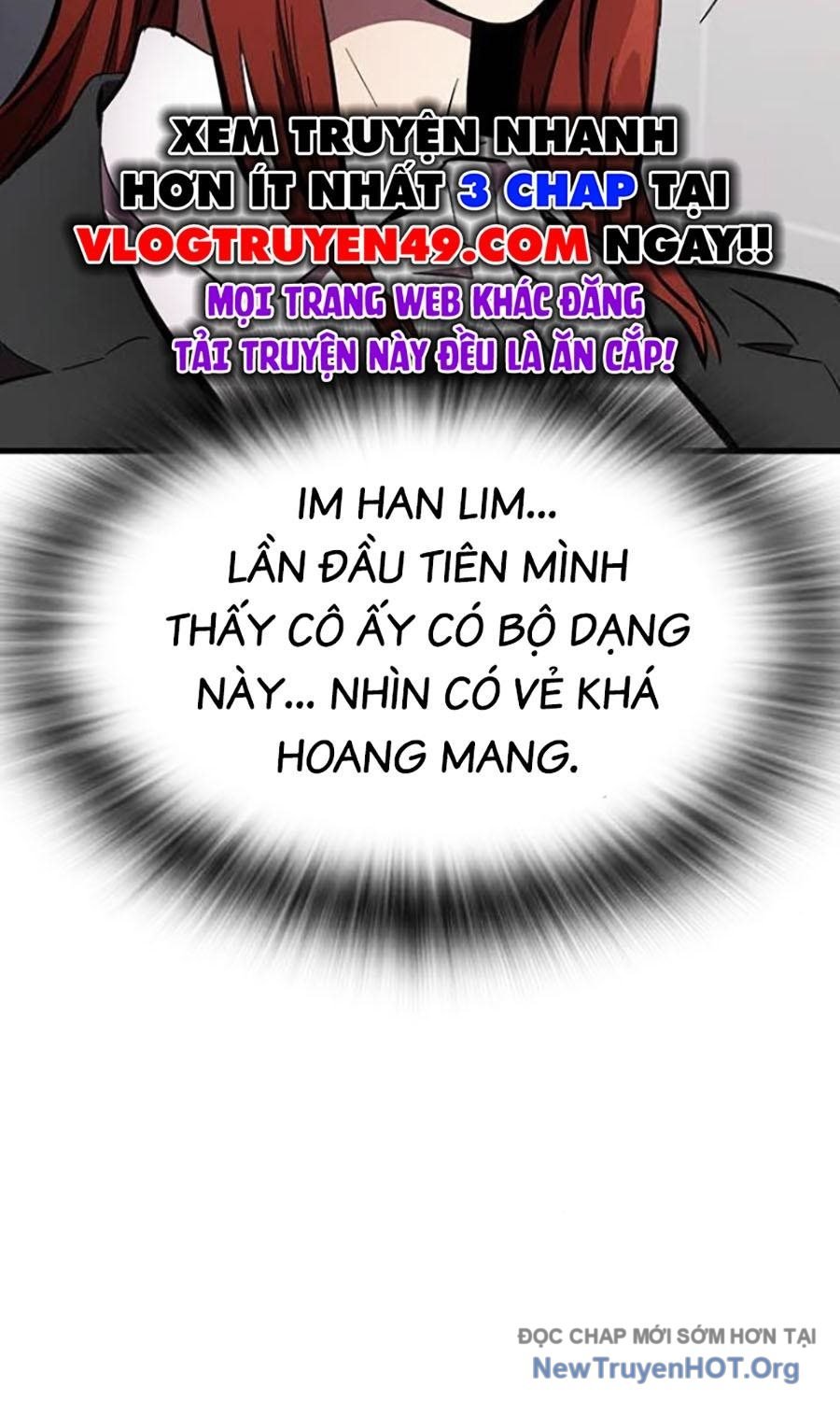 Đại Tướng Chiến: Chapter 42