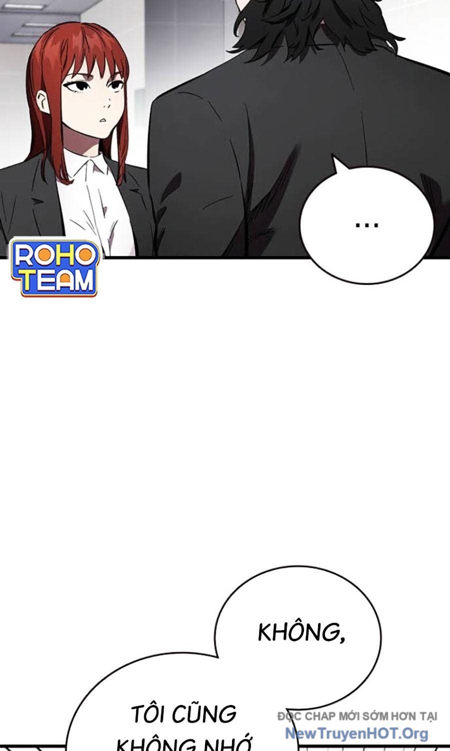 Đại Tướng Chiến: Chapter 42