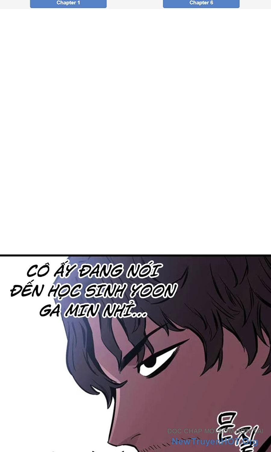 Đại Tướng Chiến: Chapter 42