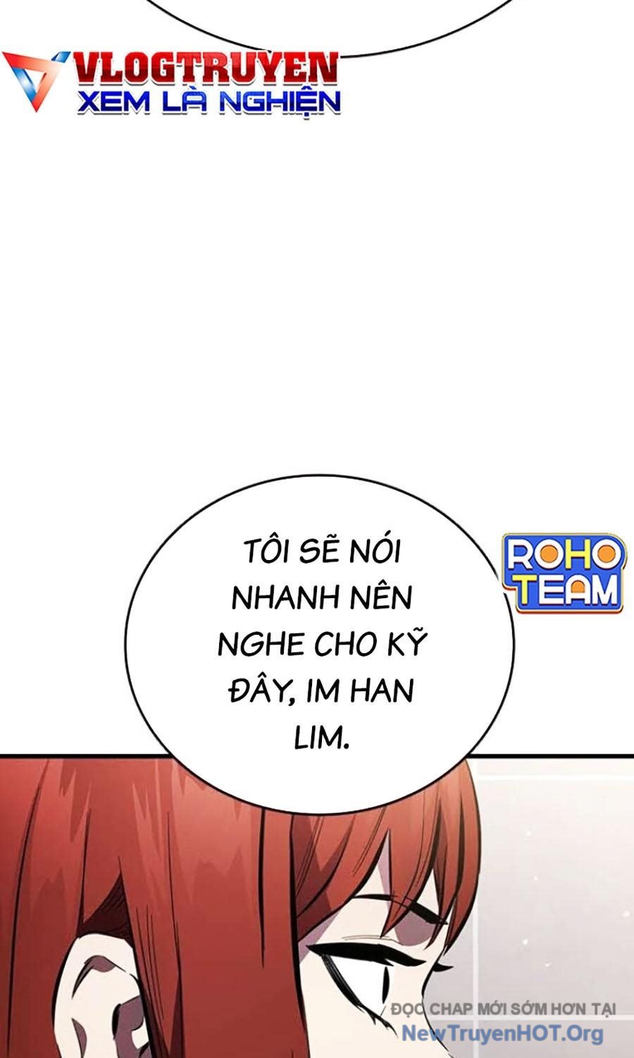 Đại Tướng Chiến: Chapter 42