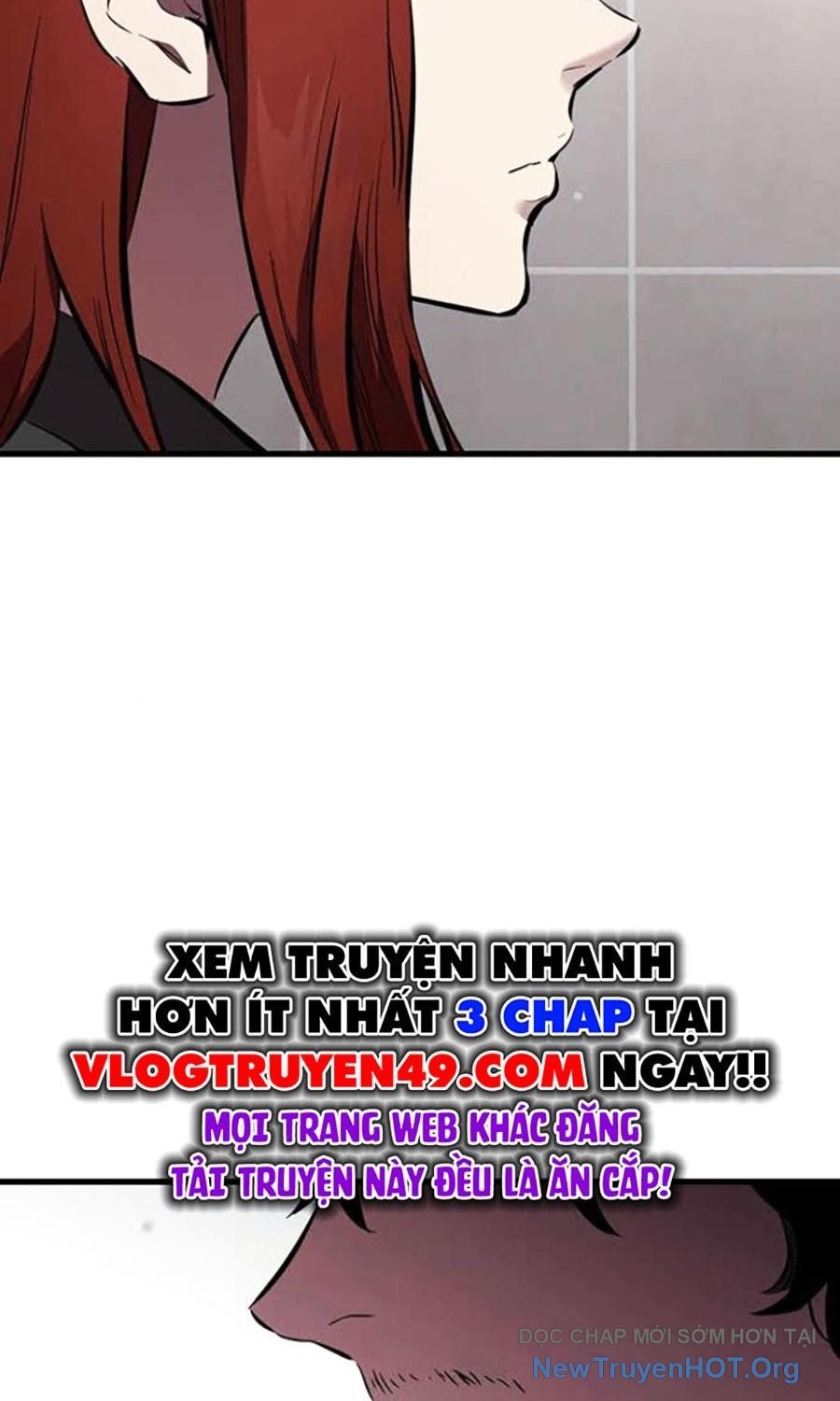 Đại Tướng Chiến: Chapter 42