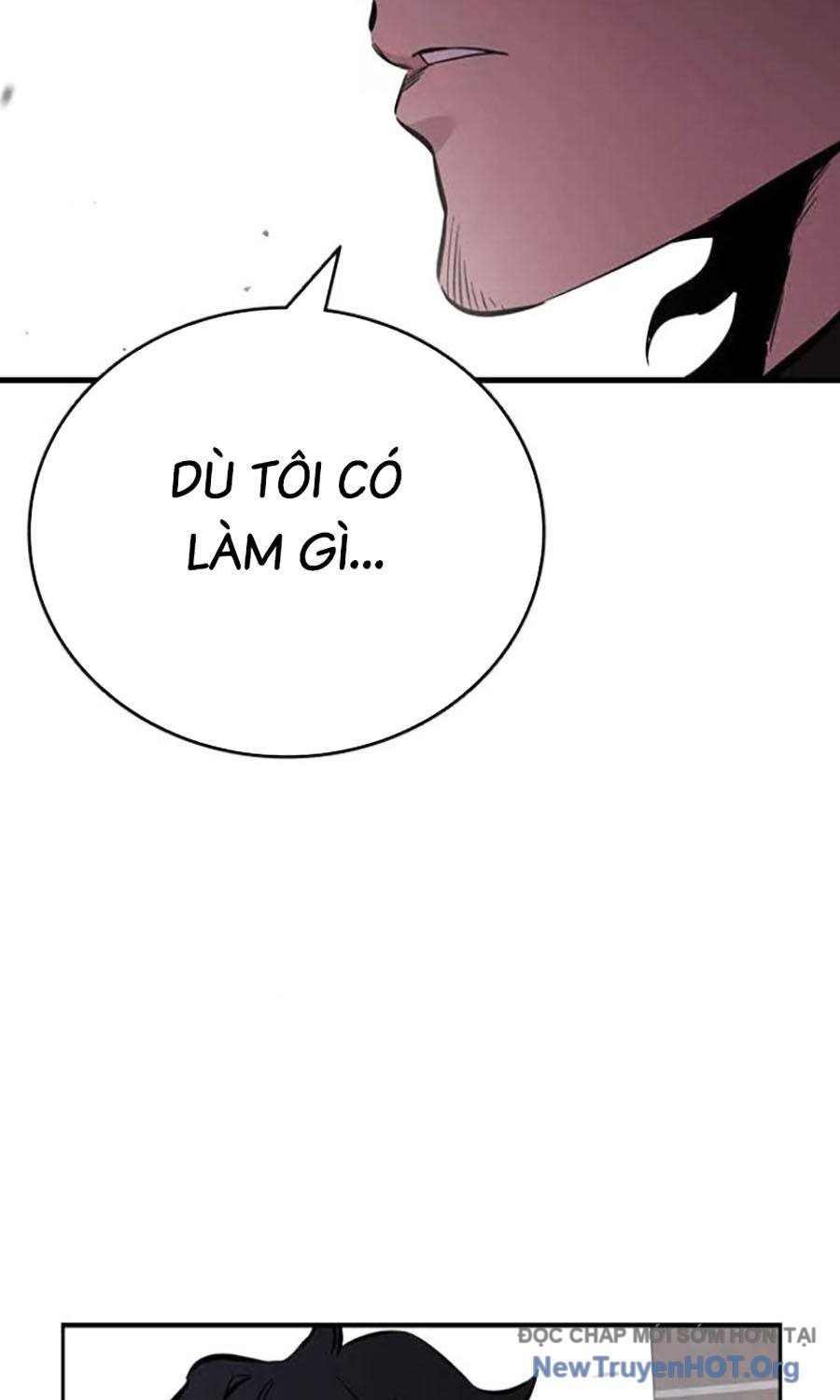 Đại Tướng Chiến: Chapter 42