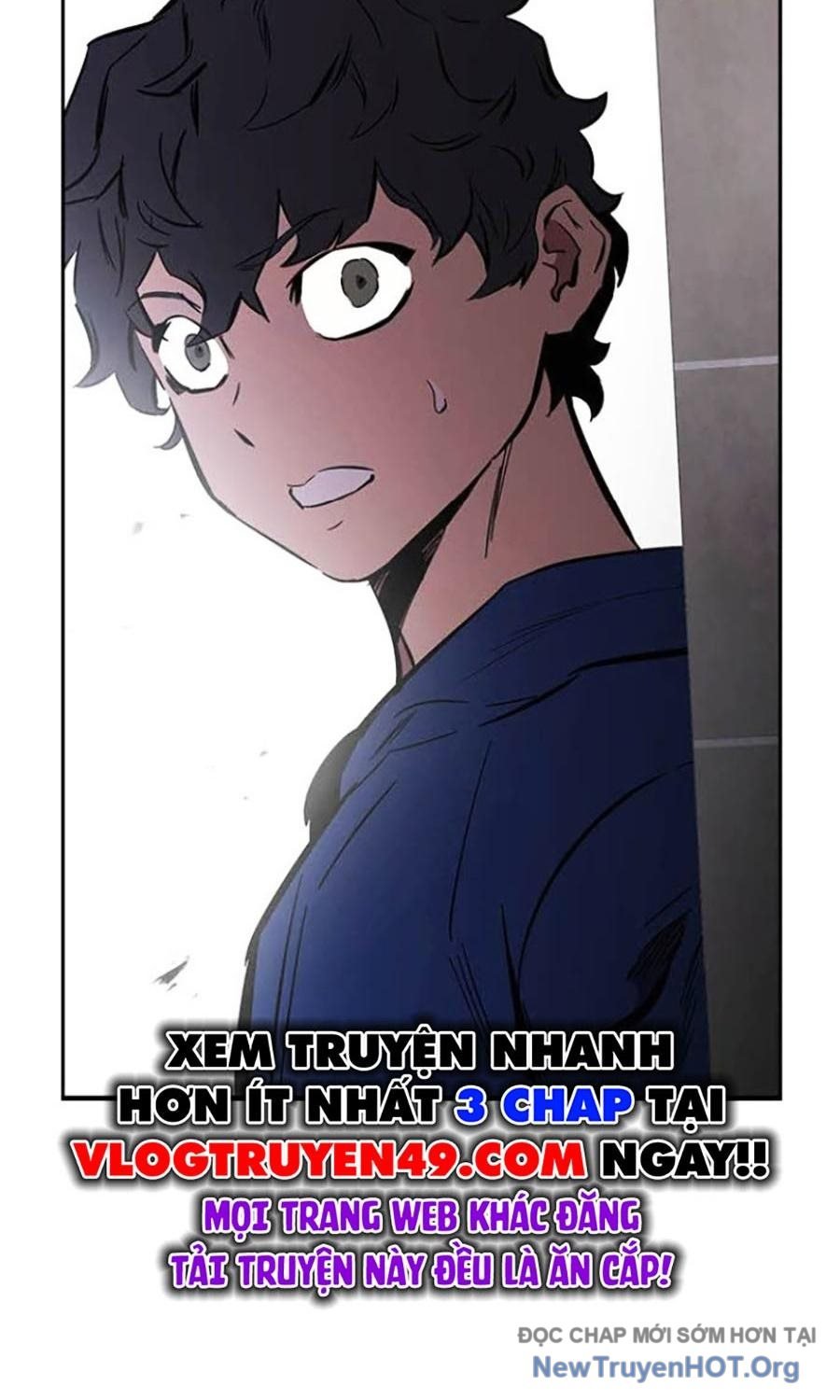 Đại Tướng Chiến: Chapter 42