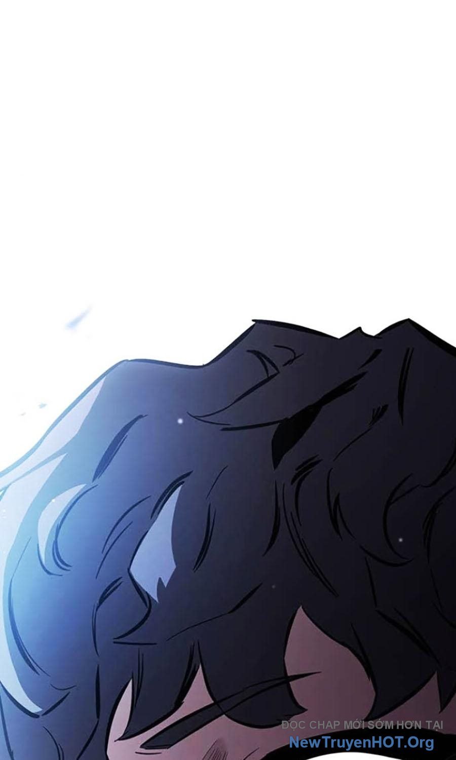 Đại Tướng Chiến: Chapter 42