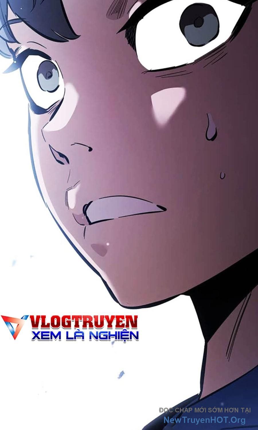 Đại Tướng Chiến: Chapter 42