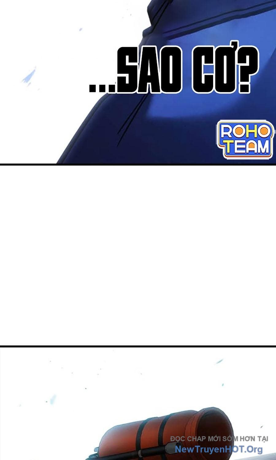 Đại Tướng Chiến: Chapter 42