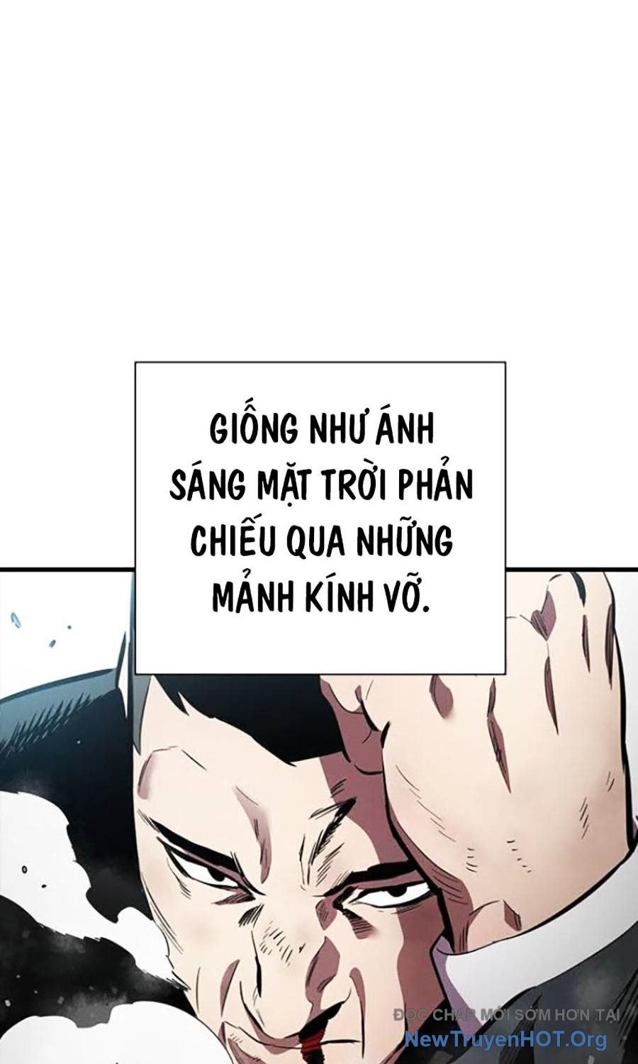 Đại Tướng Chiến: Chapter 42