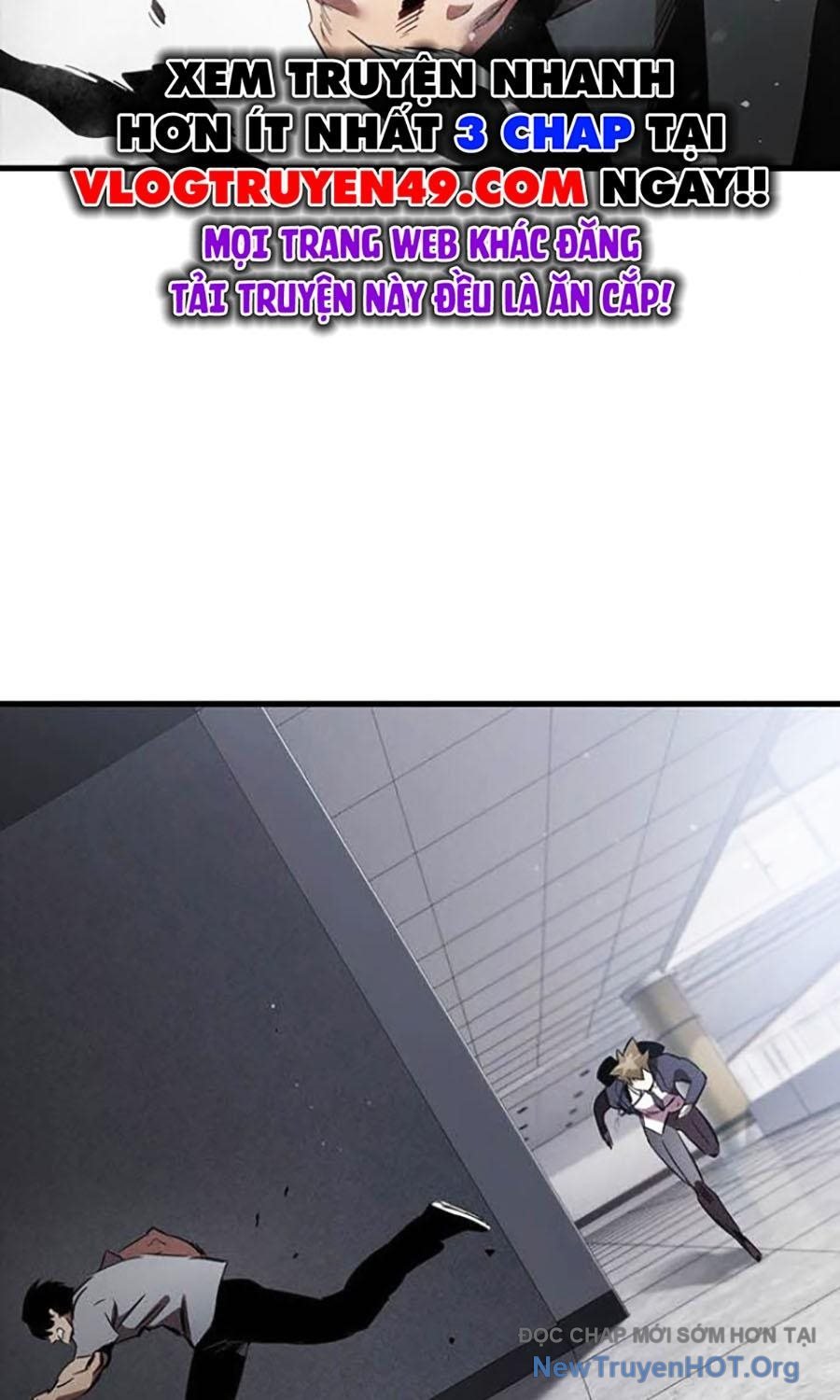 Đại Tướng Chiến: Chapter 42