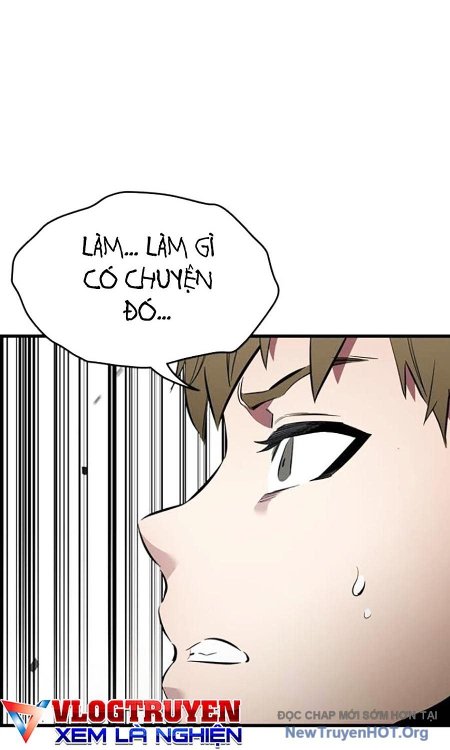 Đại Tướng Chiến: Chapter 42