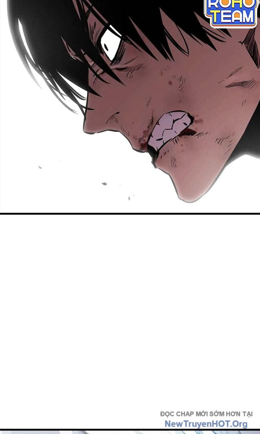 Đại Tướng Chiến: Chapter 42