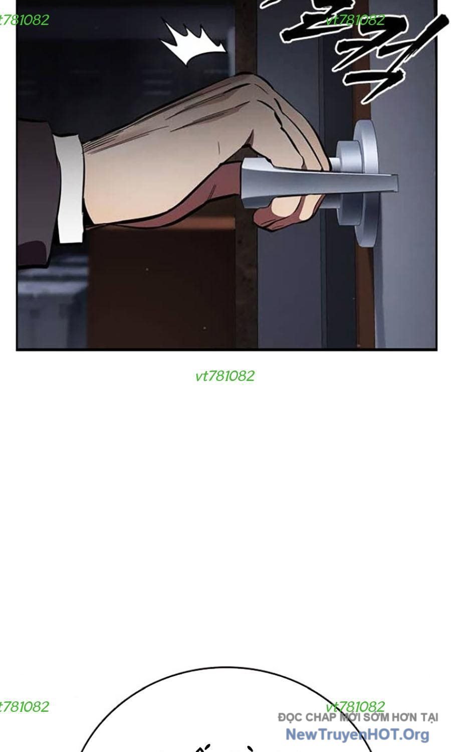 Đại Tướng Chiến: Chapter 42