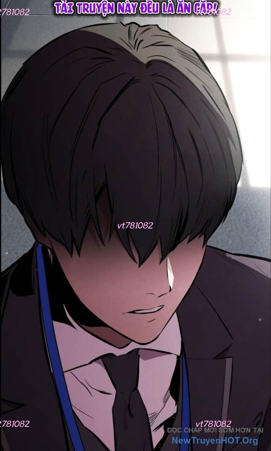 Đại Tướng Chiến: Chapter 42