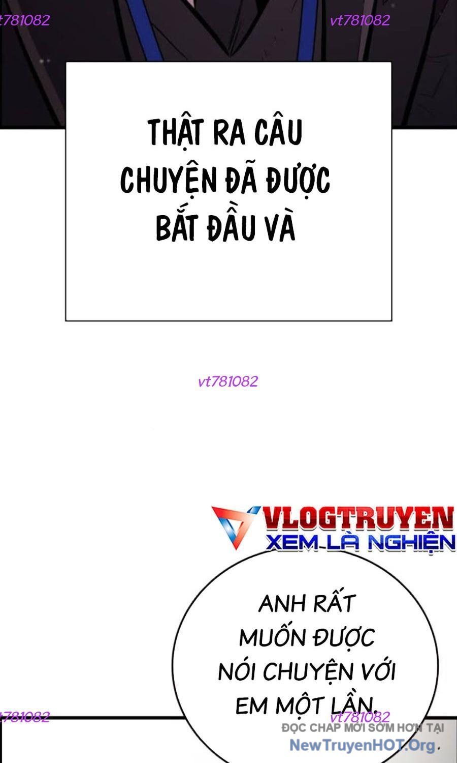 Đại Tướng Chiến: Chapter 42