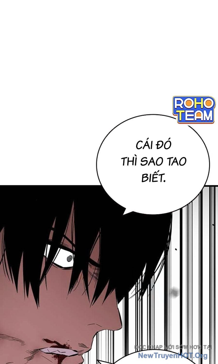 Đại Tướng Chiến: Chapter 42