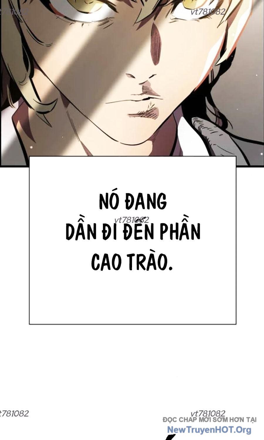 Đại Tướng Chiến: Chapter 42