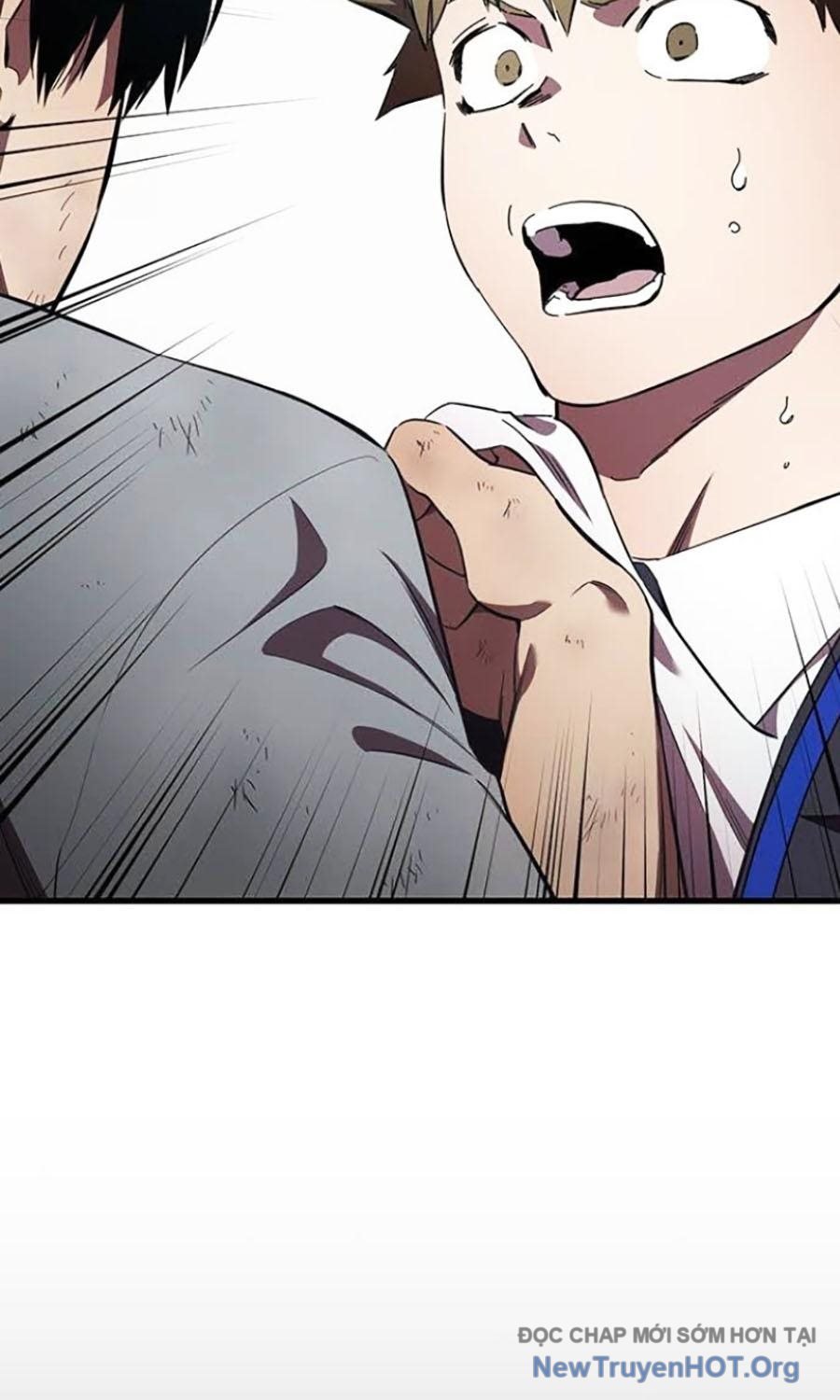 Đại Tướng Chiến: Chapter 42