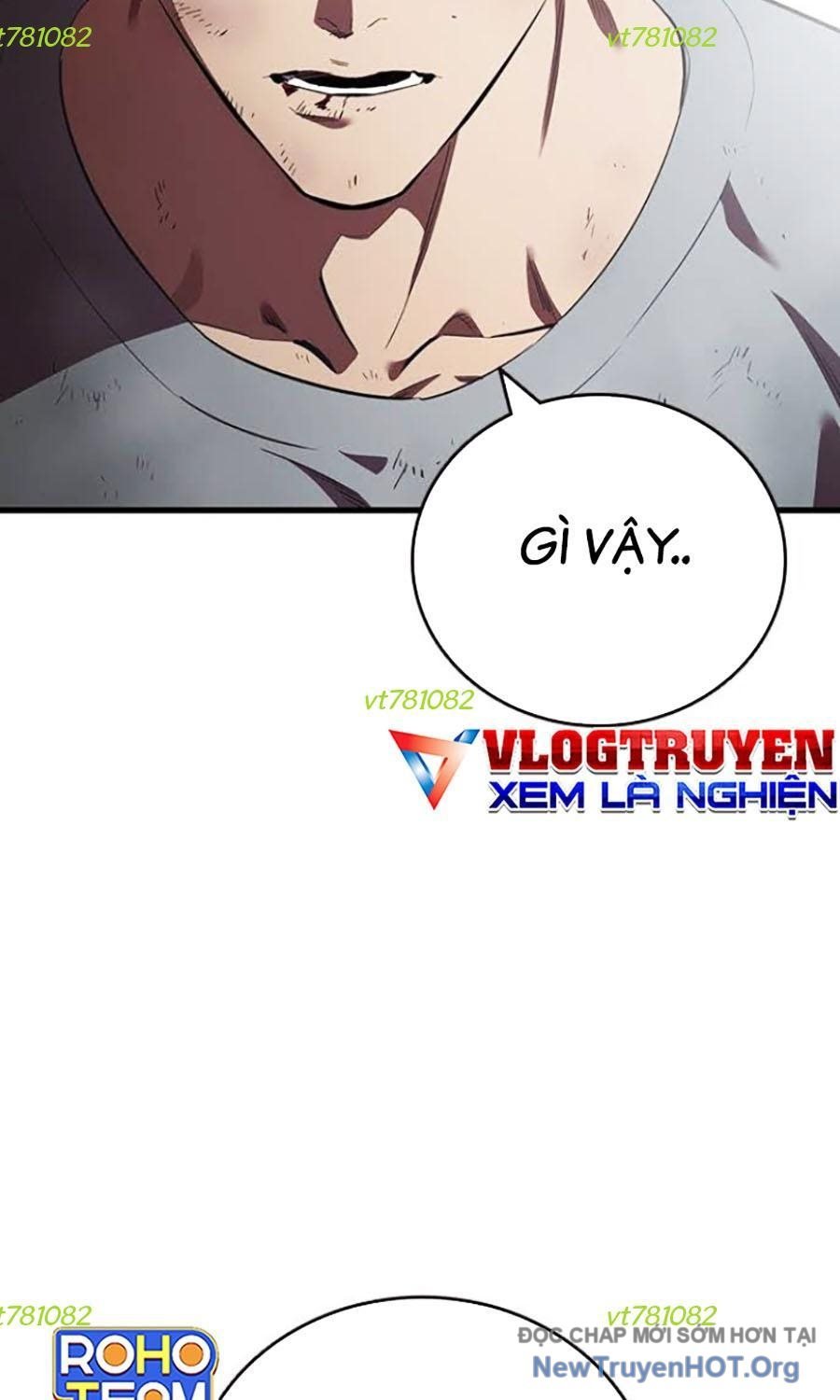 Đại Tướng Chiến: Chapter 42