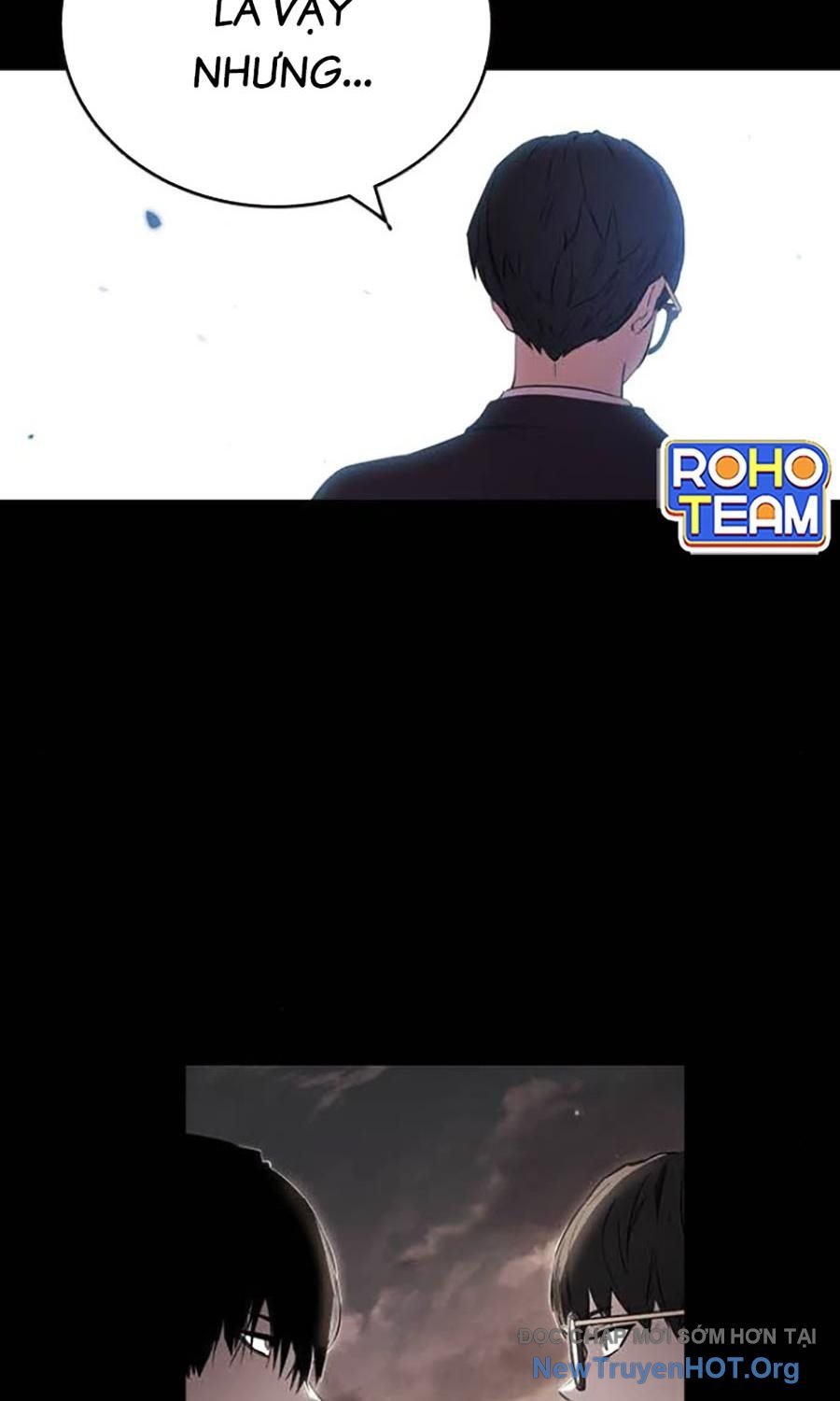 Đại Tướng Chiến: Chapter 42