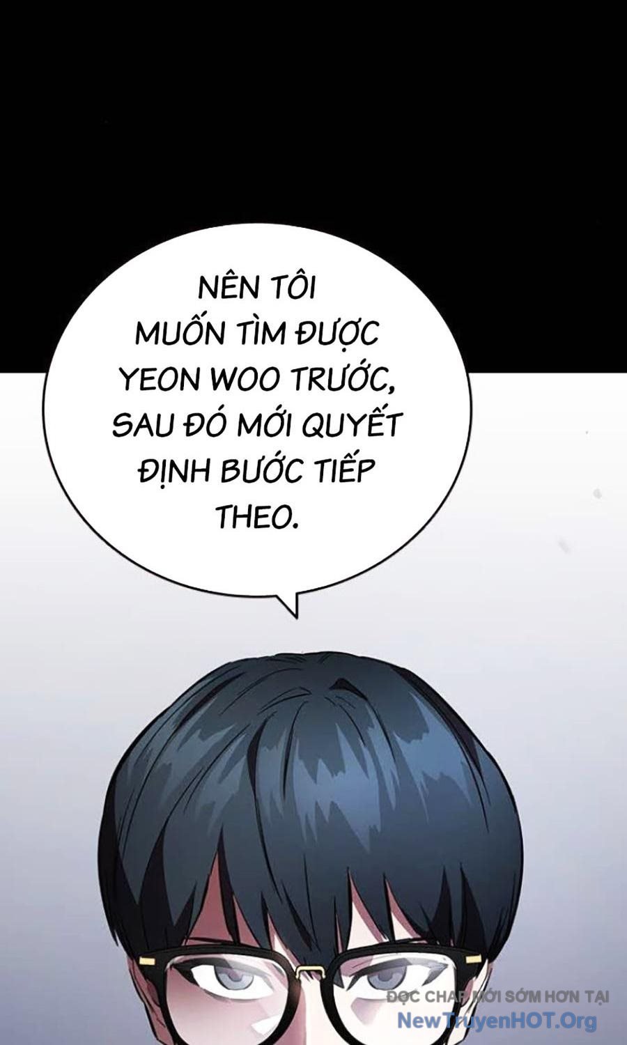 Đại Tướng Chiến: Chapter 42