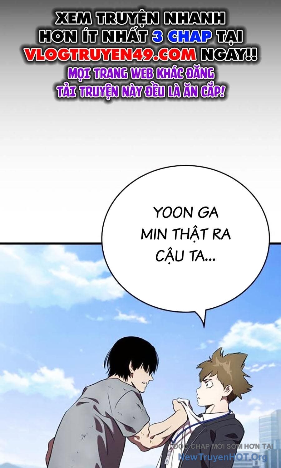 Đại Tướng Chiến: Chapter 42