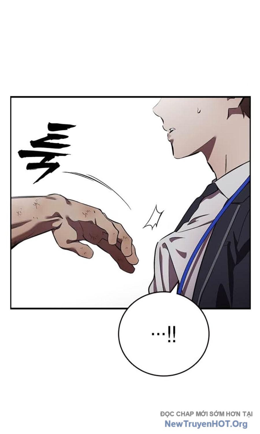 Đại Tướng Chiến: Chapter 42