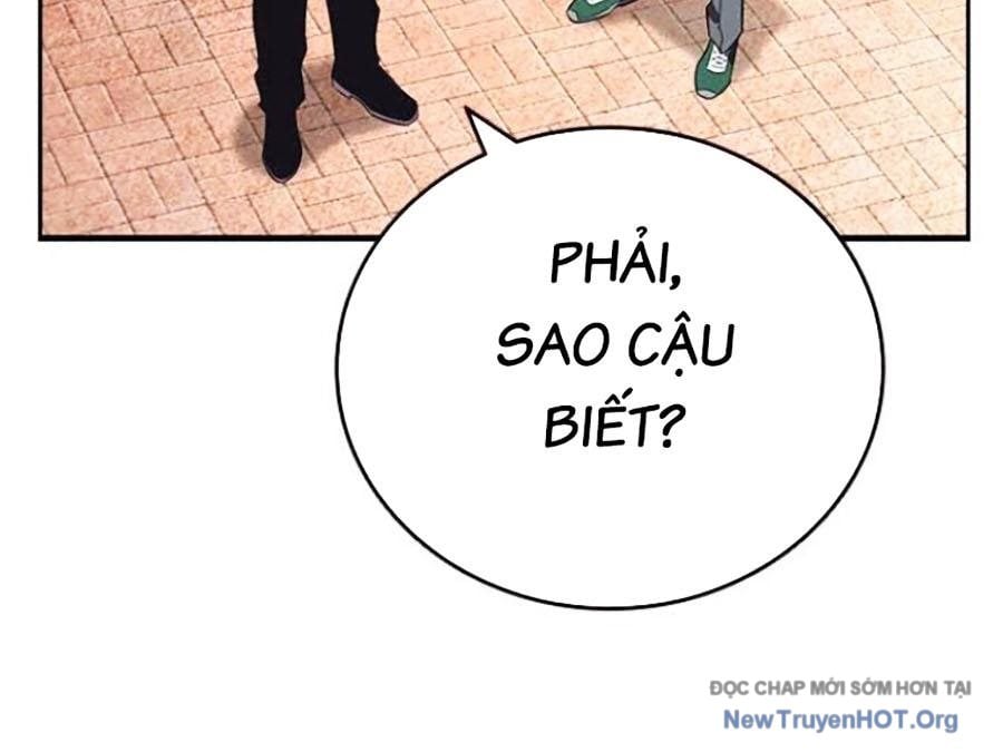 Đại Tướng Chiến: Chapter 42