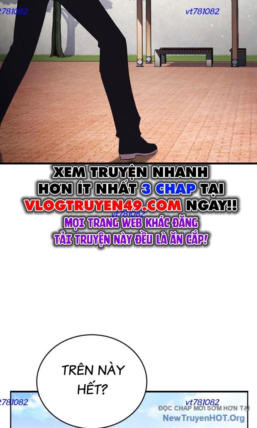 Đại Tướng Chiến: Chapter 42