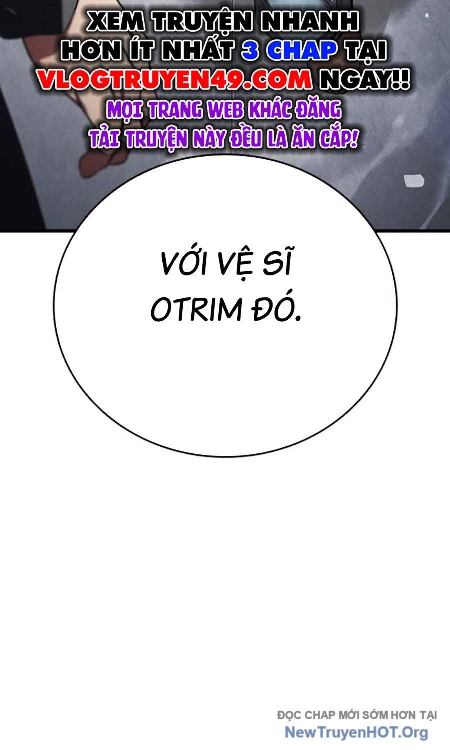 Đại Tướng Chiến: Chapter 42