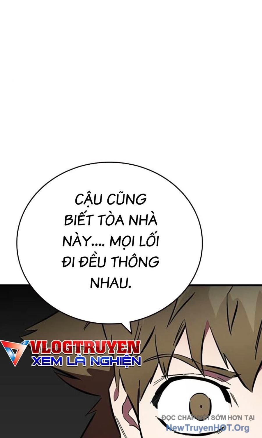 Đại Tướng Chiến: Chapter 42