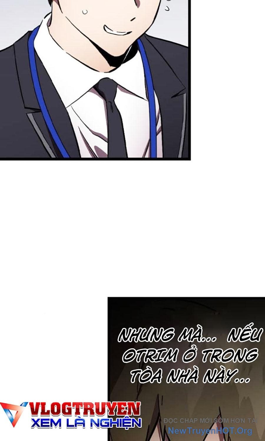 Đại Tướng Chiến: Chapter 42