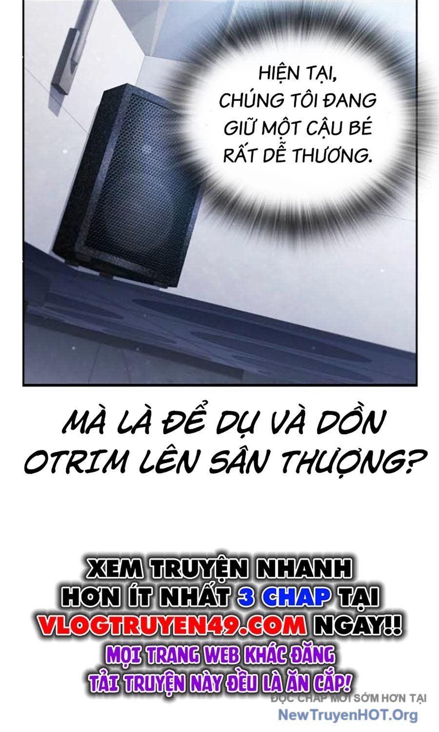 Đại Tướng Chiến: Chapter 42