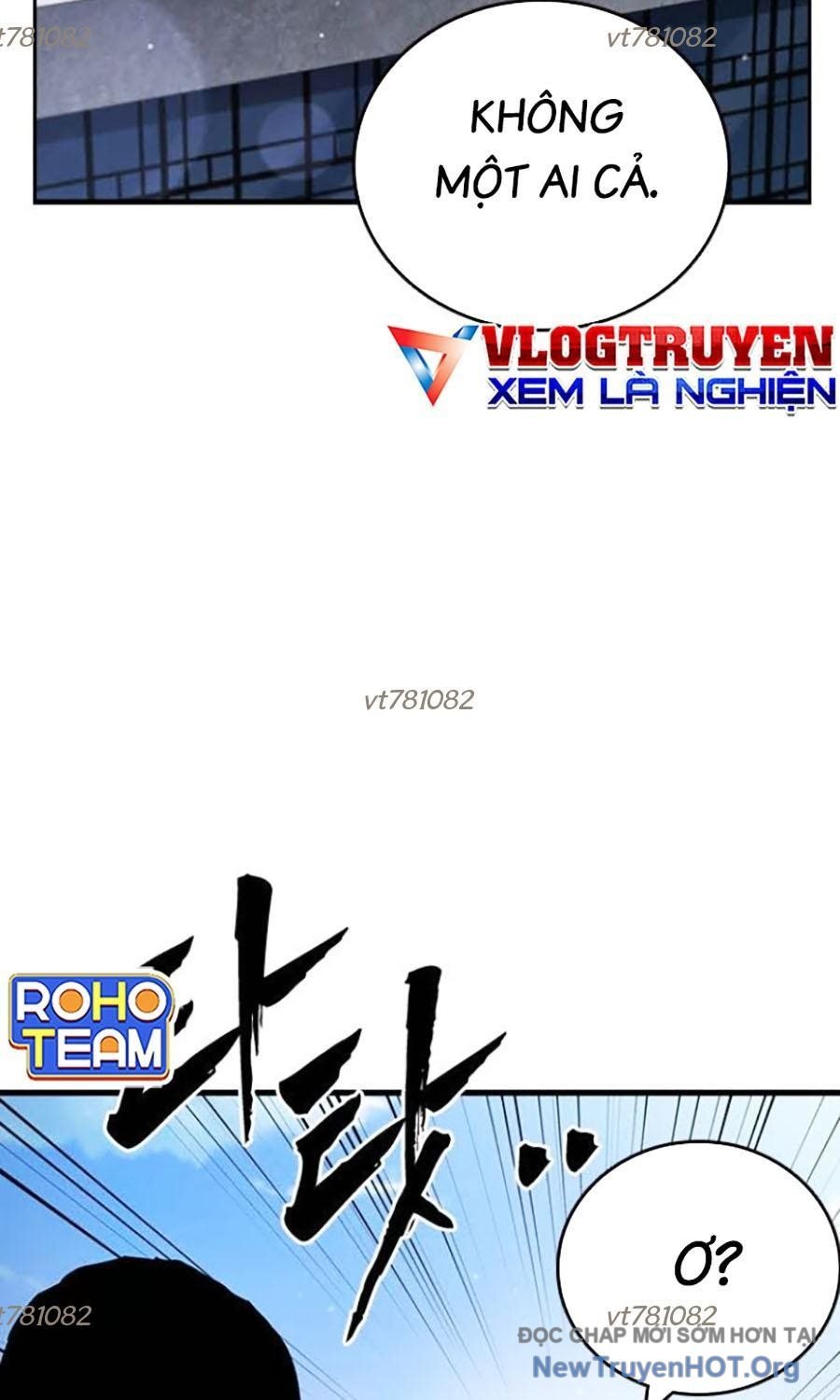 Đại Tướng Chiến: Chapter 42