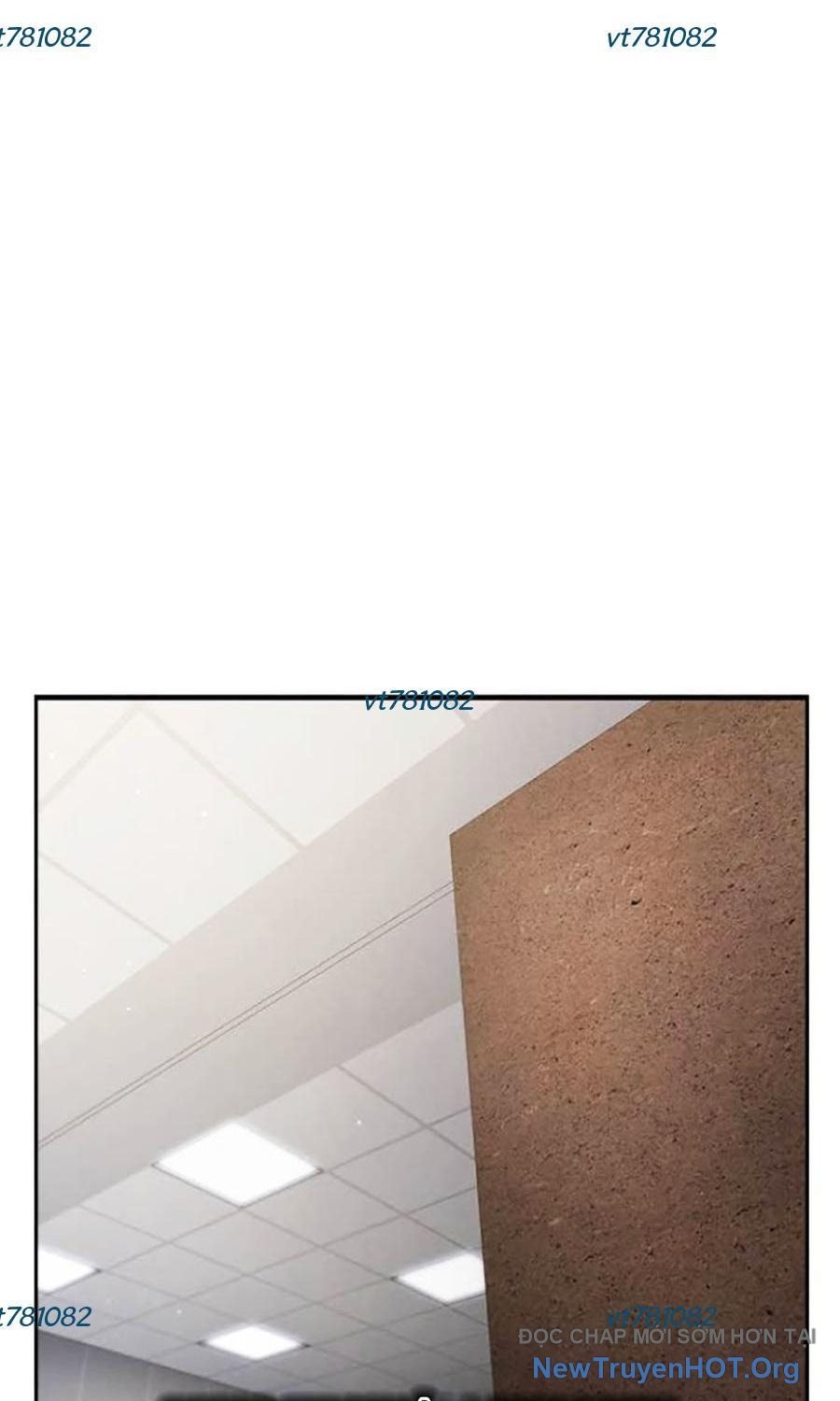 Đại Tướng Chiến: Chapter 42