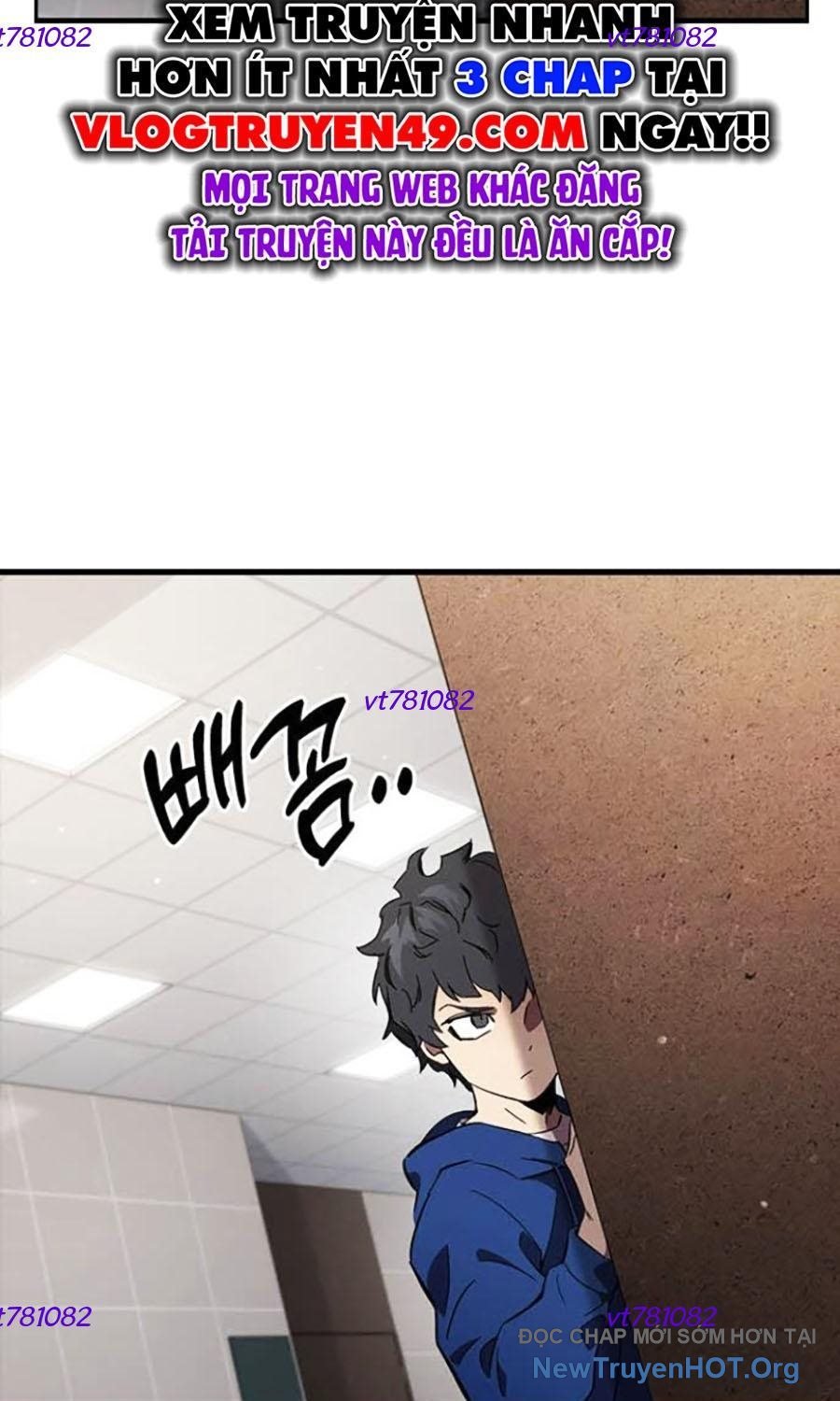 Đại Tướng Chiến: Chapter 42