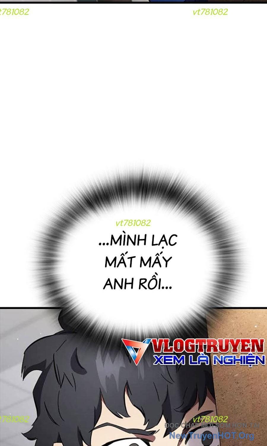 Đại Tướng Chiến: Chapter 42