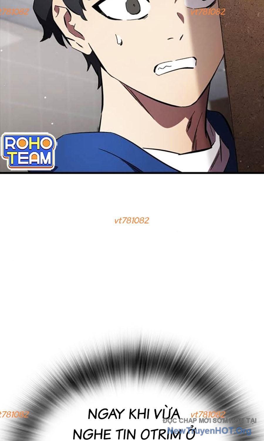 Đại Tướng Chiến: Chapter 42