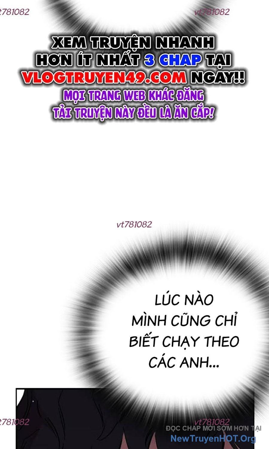 Đại Tướng Chiến: Chapter 42