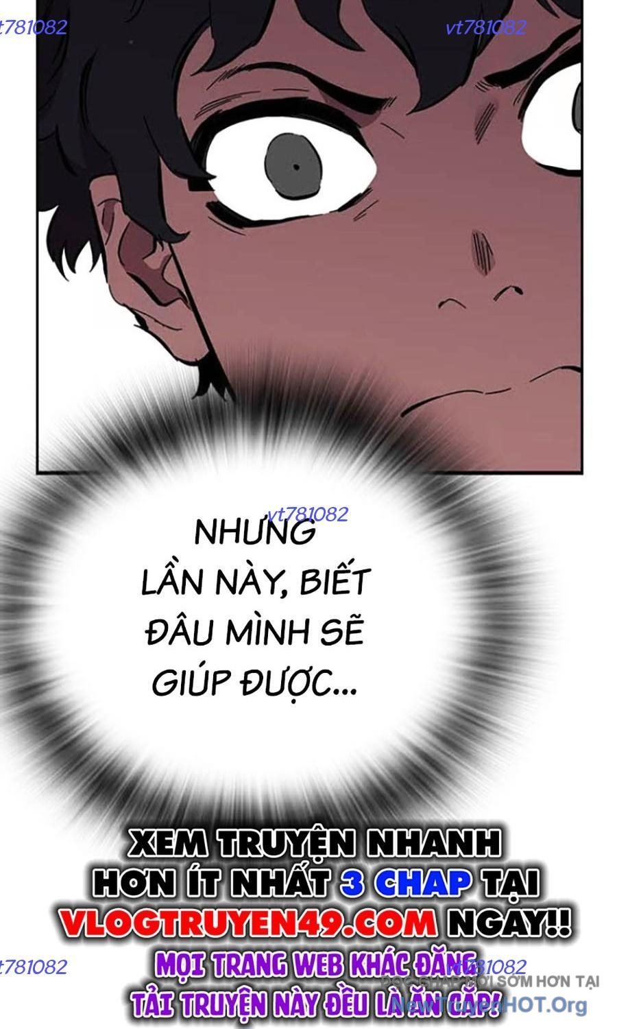 Đại Tướng Chiến: Chapter 42