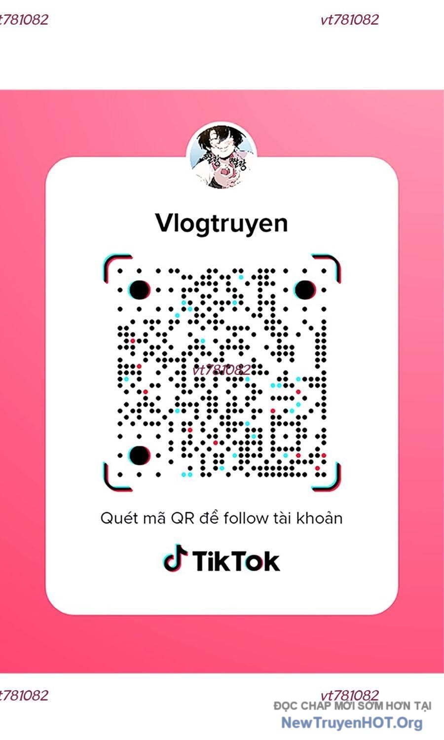 Đại Tướng Chiến: Chapter 42