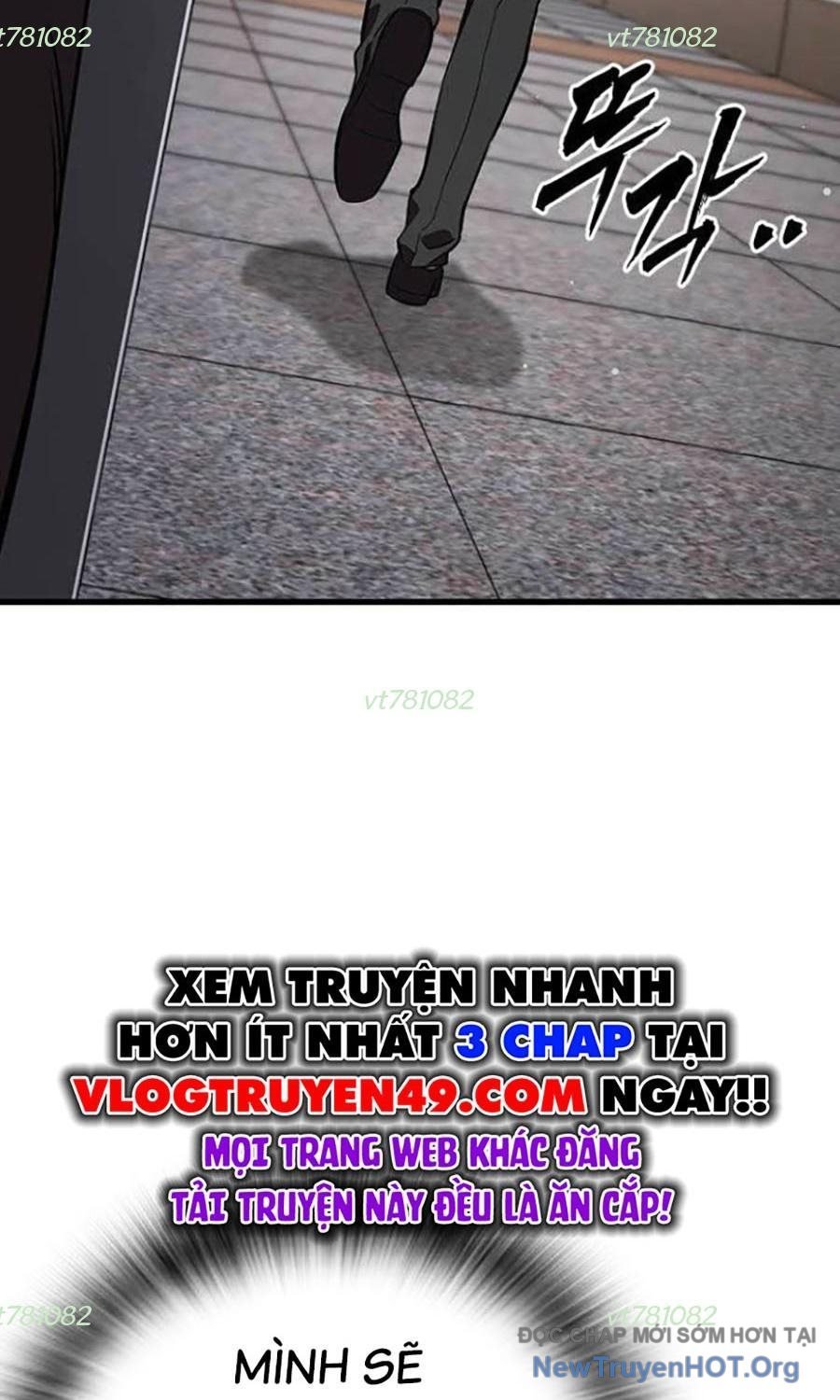 Đại Tướng Chiến: Chapter 42