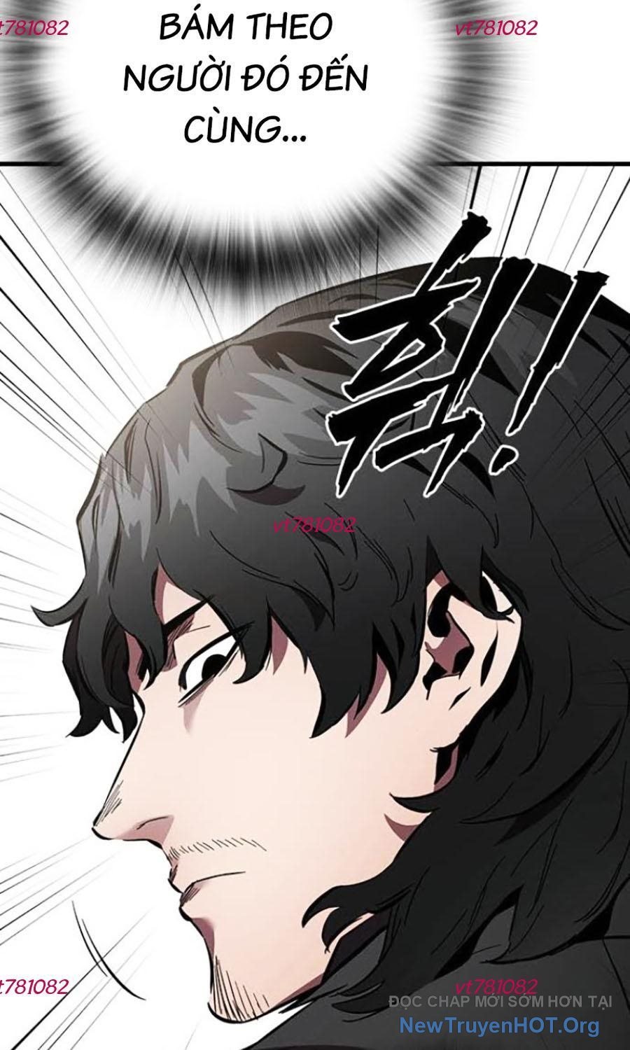 Đại Tướng Chiến: Chapter 42